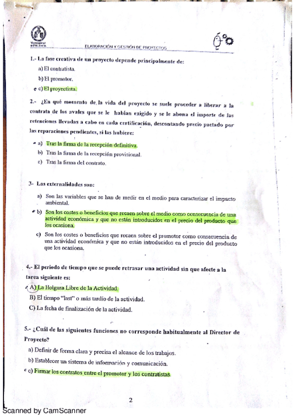 Miniatura del documento examen-mayo-2013-Proyectos.pdf