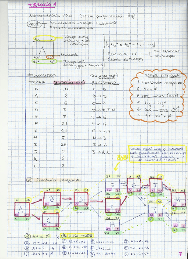 Miniatura del documento Problemas-Proyectos.pdf
