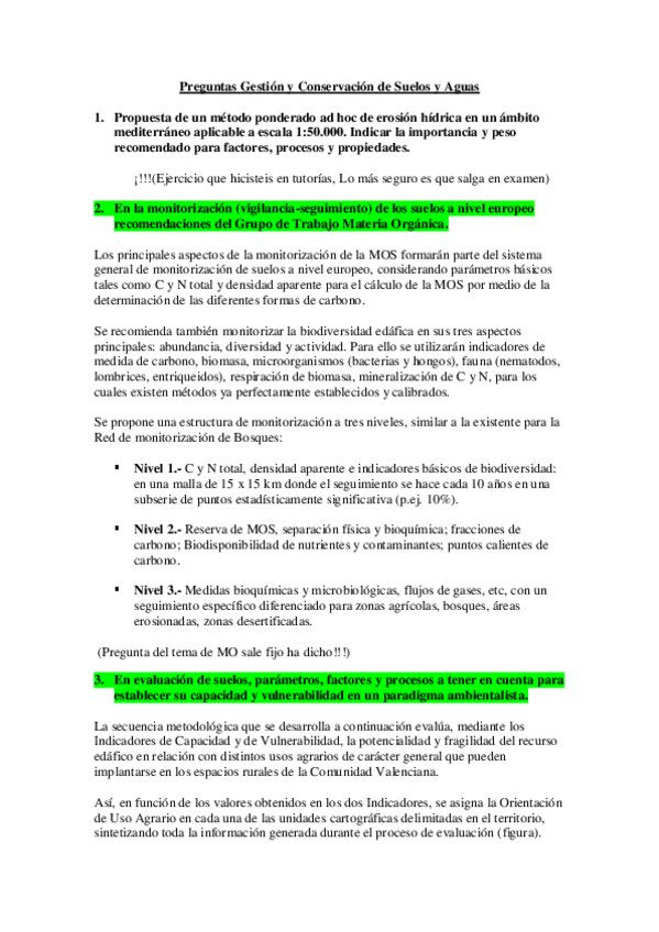 Miniatura del documento Preguntas-de-Suelos.pdf