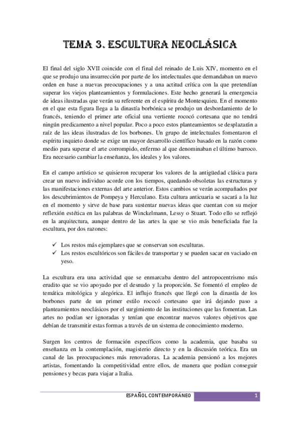 Miniatura del documento TEMA-3pdf.pdf