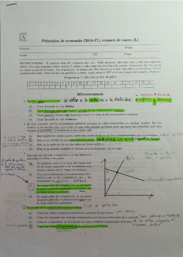 Miniatura del documento Examen-enero-2017-1.pdf