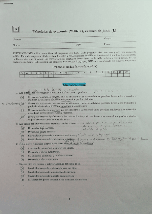 Miniatura del documento Examen-junio-2017.pdf