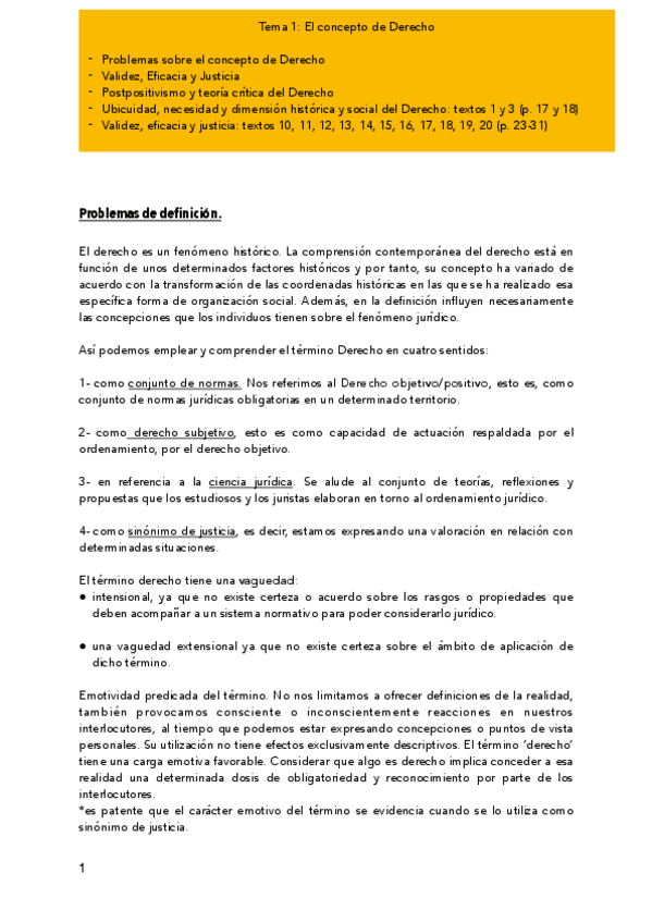 Miniatura del documento Apuntes-teoria-del-derecho.pdf