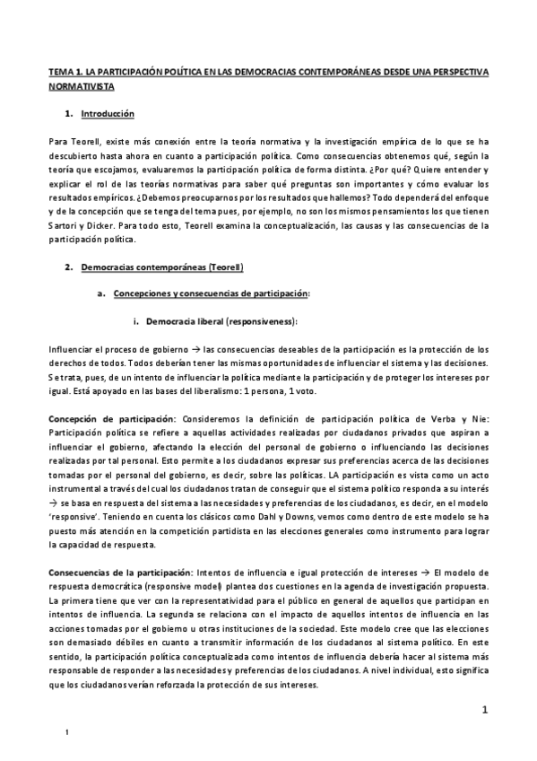 Miniatura del documento Apuntes-CAP-II.pdf