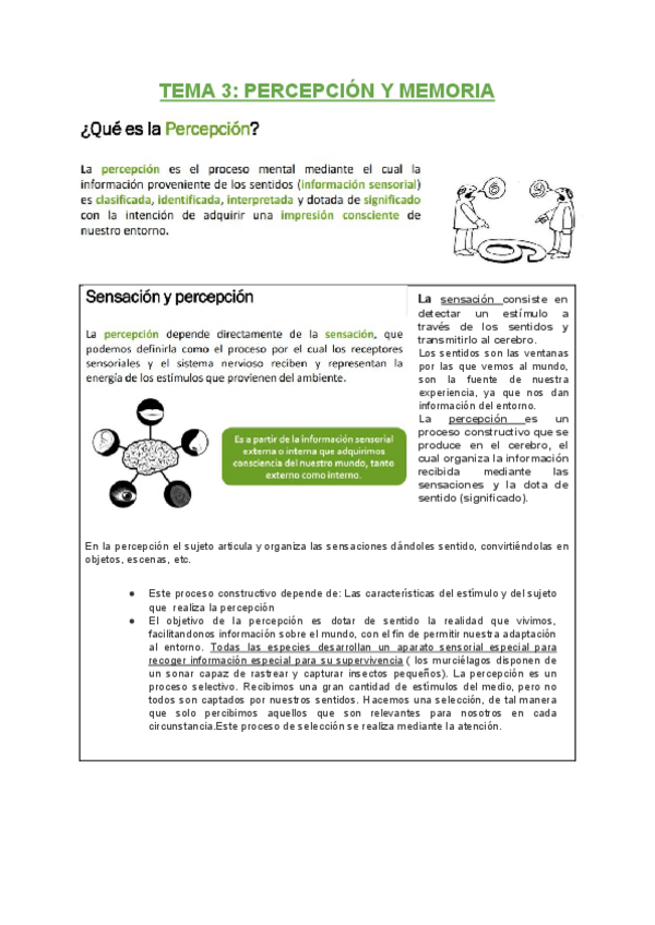 Miniatura del documento TEMA-3-PERCEPCION-Y-MEMORIA.pdf