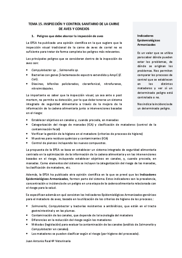 Miniatura del documento Tema-15.pdf