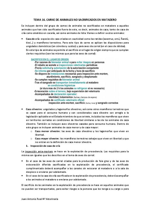 Miniatura del documento Tema-16.pdf