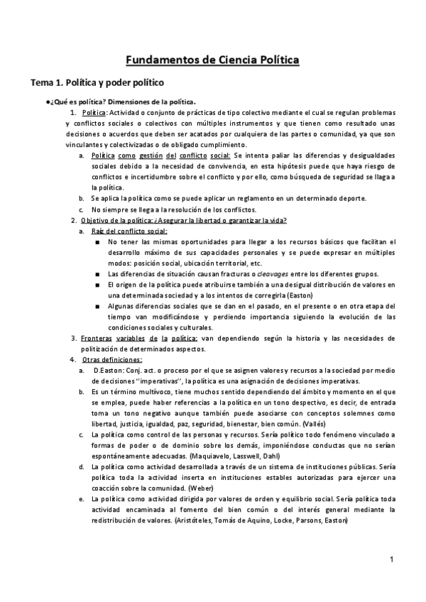 Miniatura del documento Apuntes-limpio-fundamentos.pdf