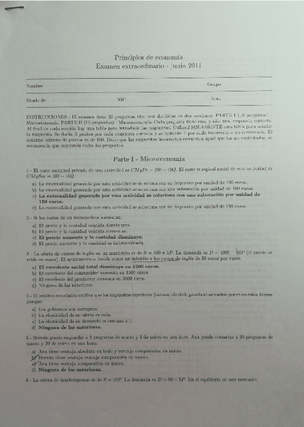 Miniatura del documento Examen-junio-2011.pdf