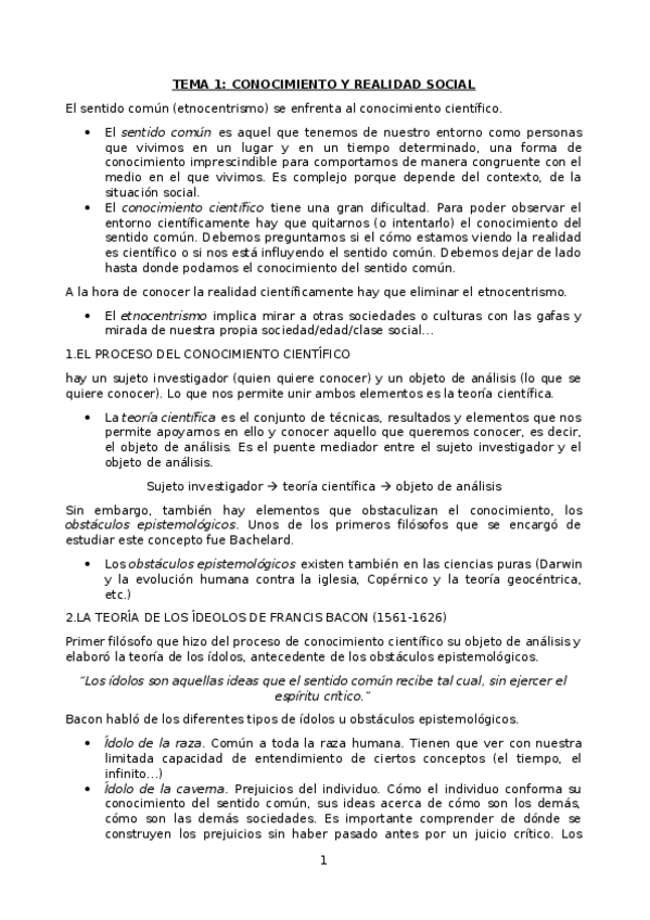 Miniatura del documento apuntes-cualis.docx