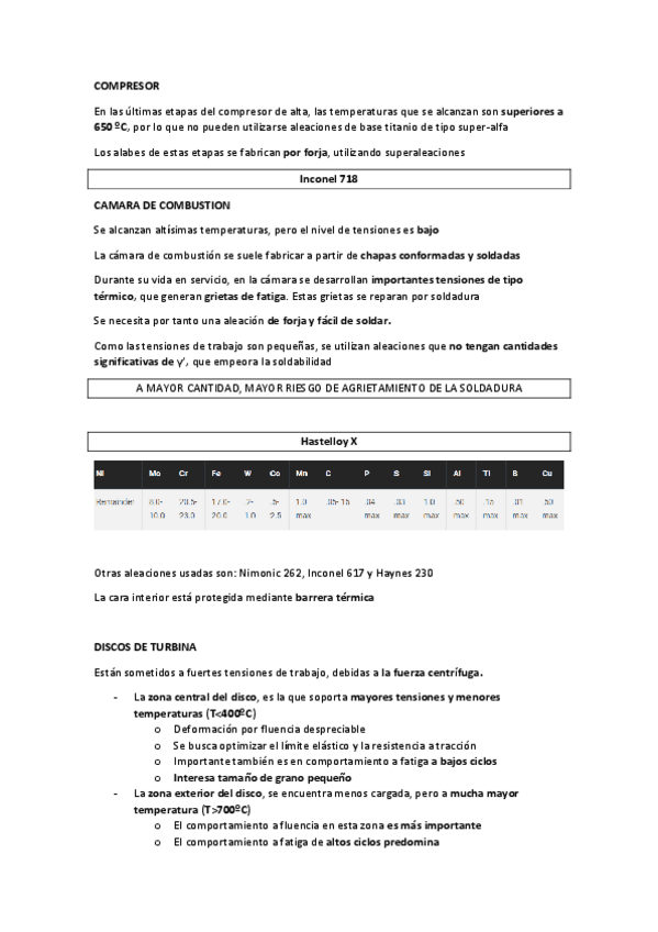Miniatura del documento TEMA-10-Utilizacion-de-Superaleaciones.pdf
