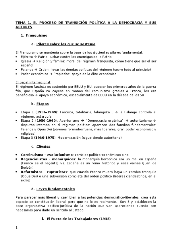 Miniatura del documento Apuntes-PolEsp-I.docx
