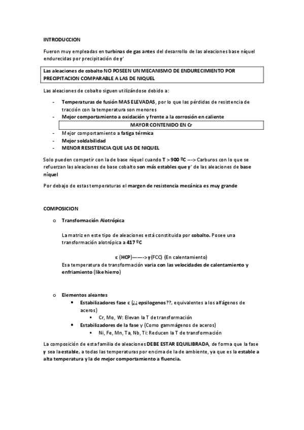 Miniatura del documento TEMA-8-Superaleaciones-de-Base-Cobalto.pdf