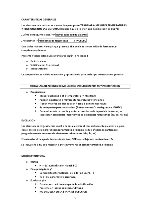 Miniatura del documento TEMA-7-Superaleaciones-Base-Niquel-MOLDEO.pdf