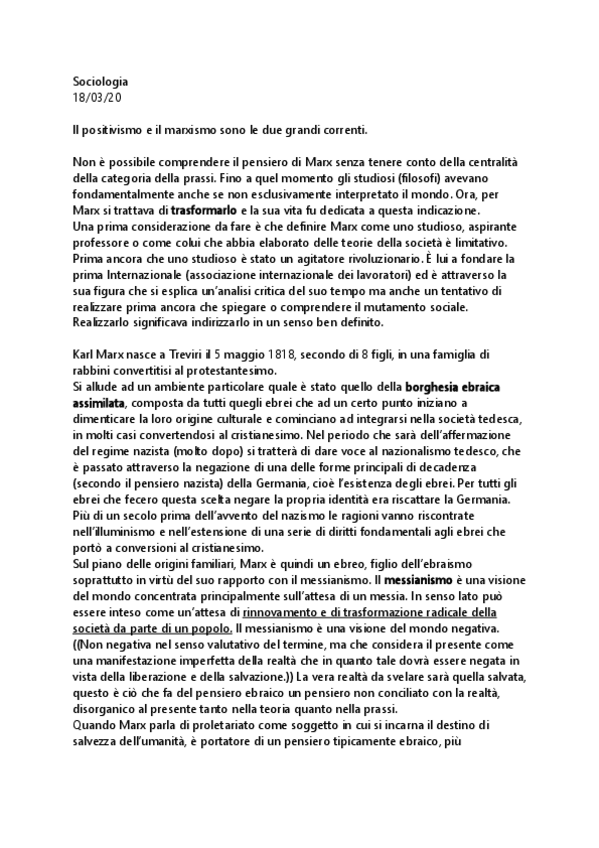 Miniatura del documento Soc-4-Marx-convertito.pdf