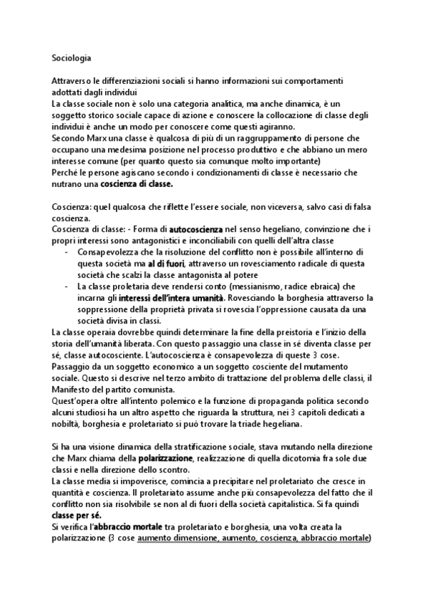 Miniatura del documento Soc-5-Marx-2-convertito.pdf