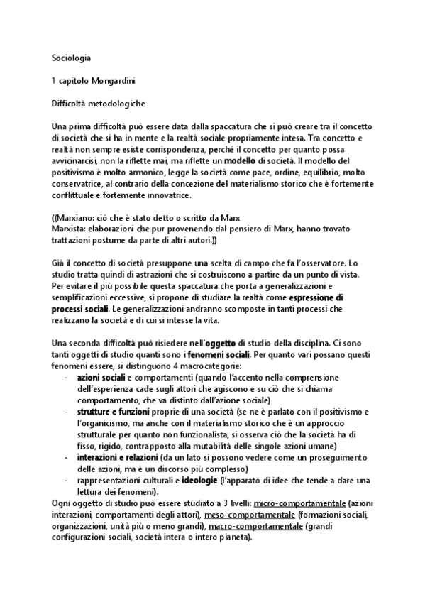 Miniatura del documento Soc-6-cap-1-convertito.pdf