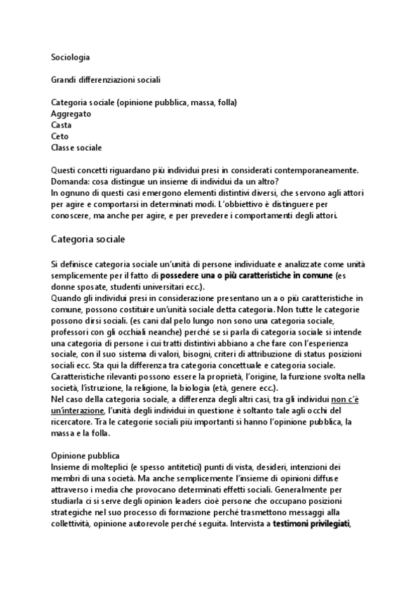 Miniatura del documento Soc-7-formazioni-sociali-convertito.pdf