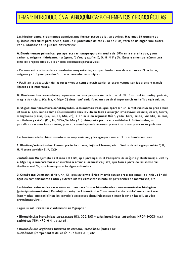 Miniatura del documento Tema-1.pdf