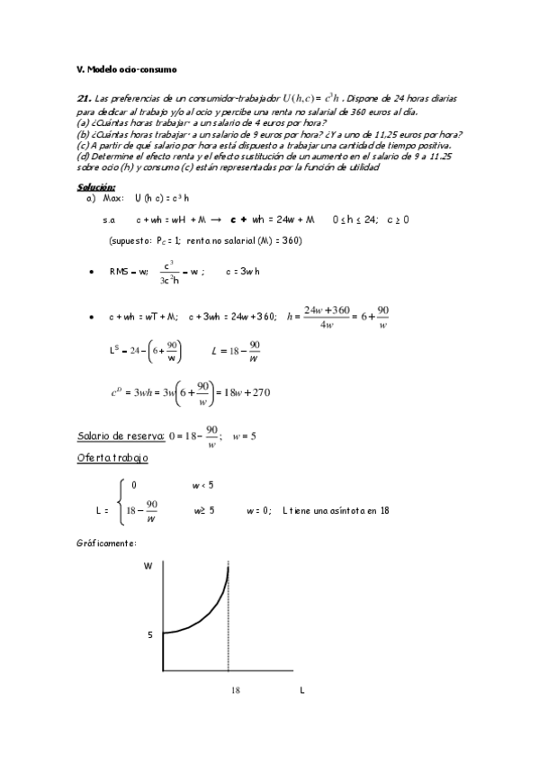 Miniatura del documento 21-24-25-26.pdf