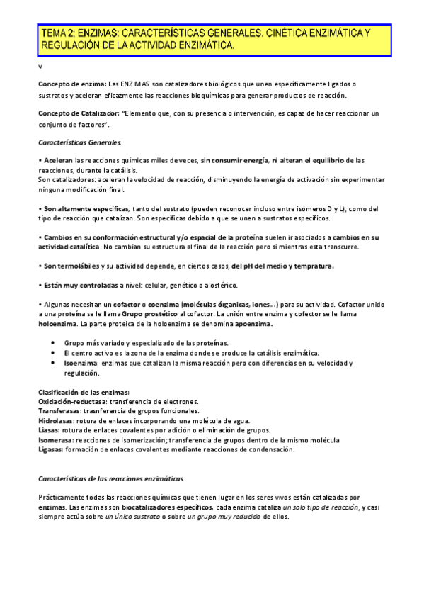 Miniatura del documento Tema-2.pdf