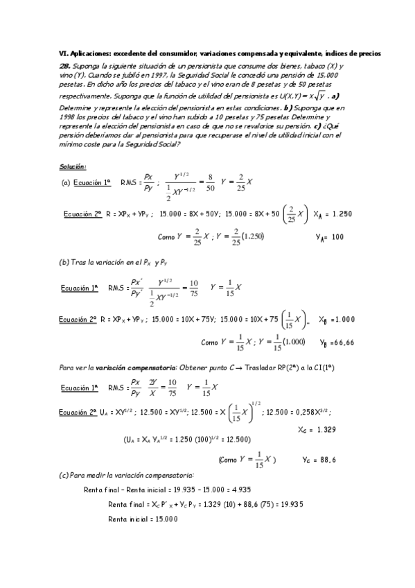 Miniatura del documento 28-30.pdf