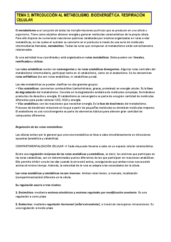 Miniatura del documento Tema-3.pdf