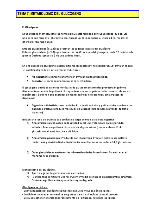 Miniatura del documento Tema-7.pdf