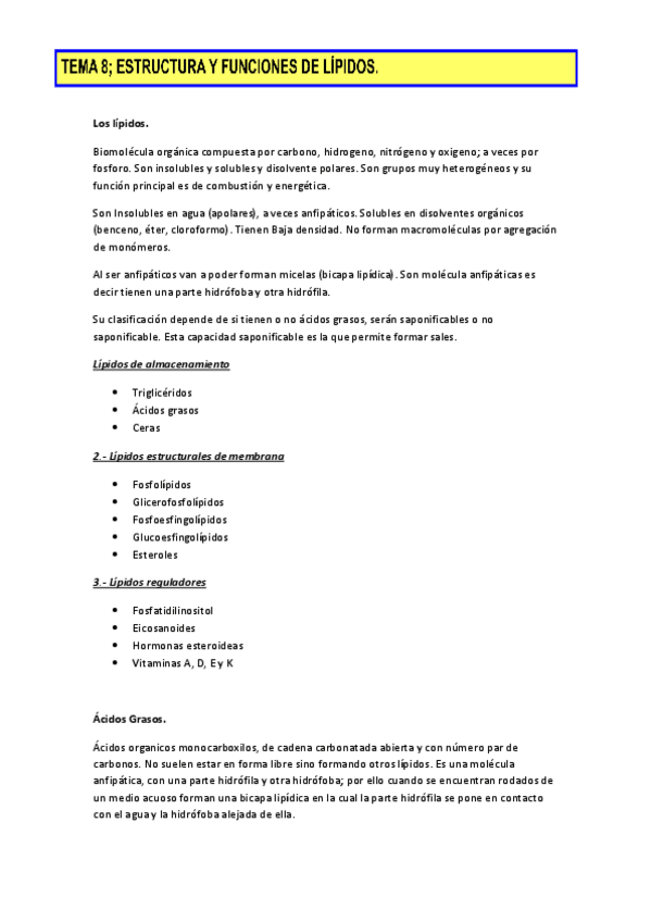 Miniatura del documento Tema-8.pdf