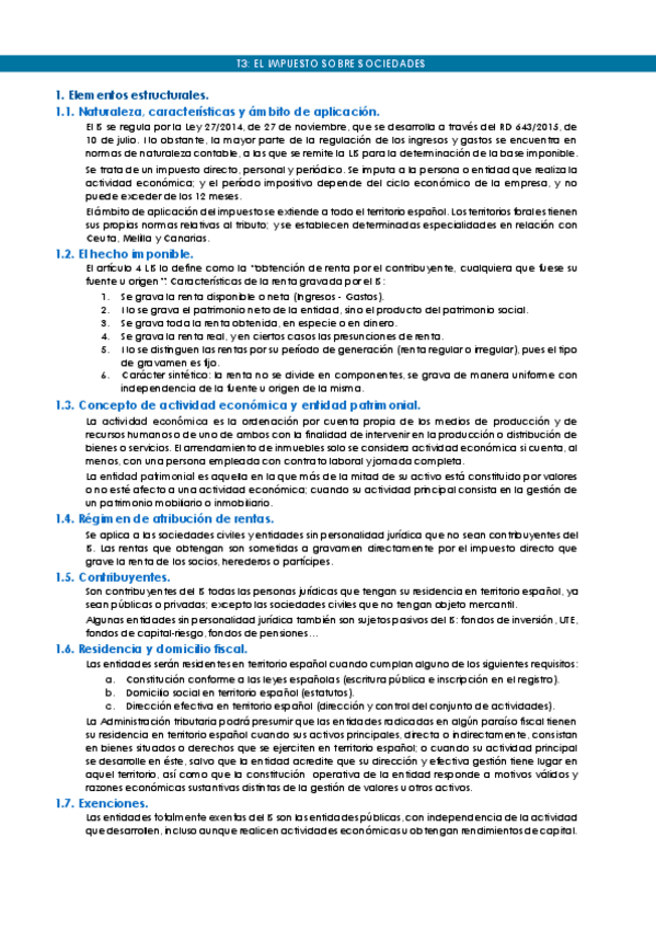 Miniatura del documento Resumen-DT-T3.pdf