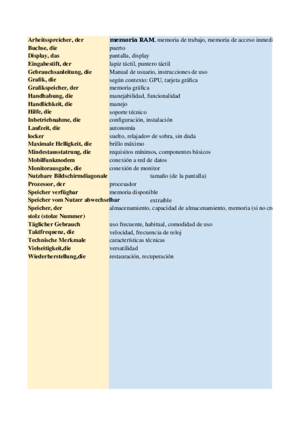 Miniatura del documento Glosario-tecnico-.xlsx