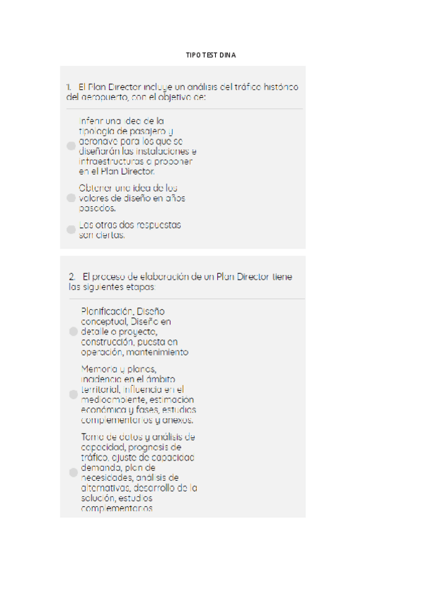 Miniatura del documento TIPO-TEST-DINA.pdf