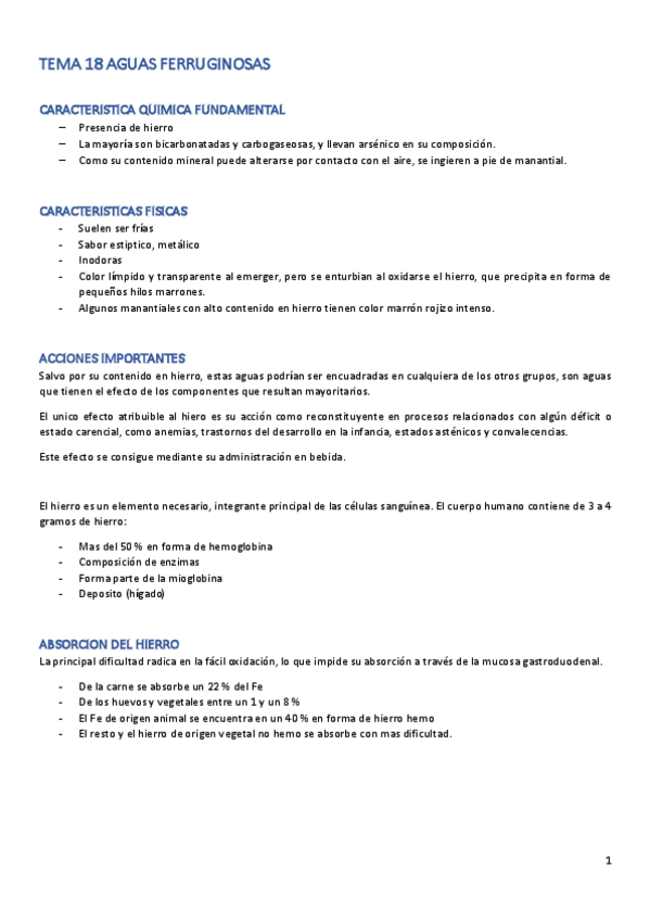 Miniatura del documento TEMA-18-AGUAS-FERRUGINOSAS.pdf