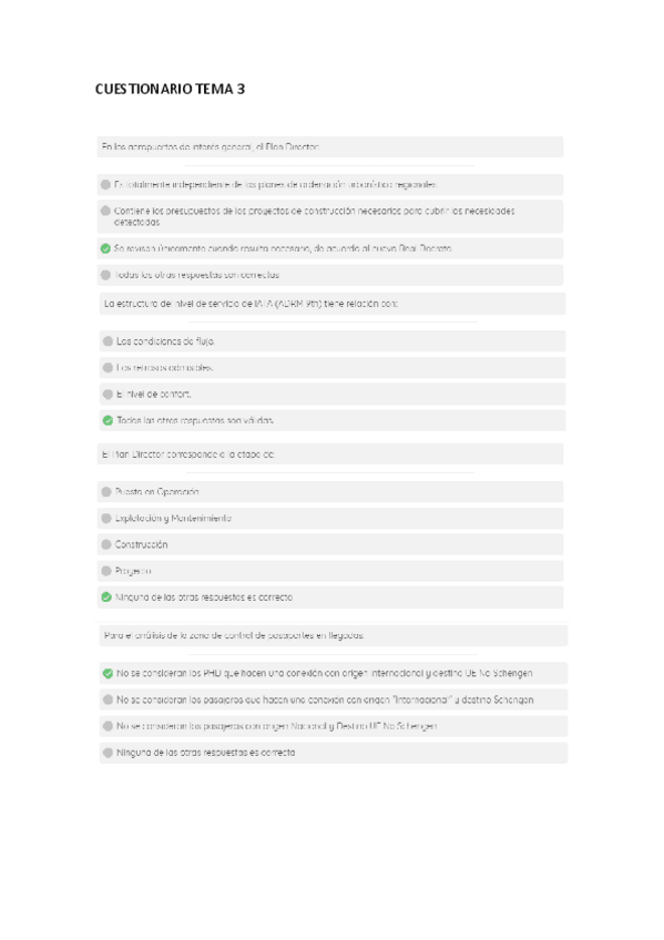 Miniatura del documento Cuestionario-Tema-3.pdf