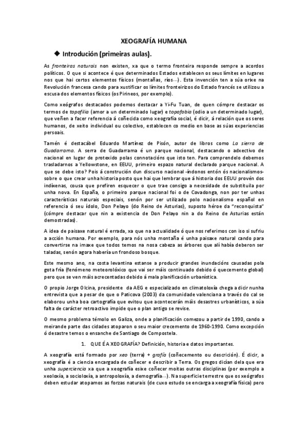 Miniatura del documento XEOGRAFIA-HUMANA-Apuntamentos-1.pdf