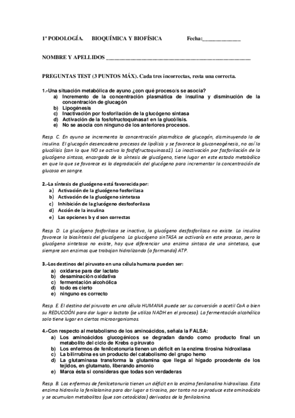 Miniatura del documento Examen dic parcial 2012 resuelto.pdf