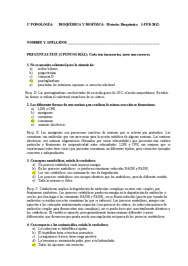 Miniatura del documento examen hecho.pdf