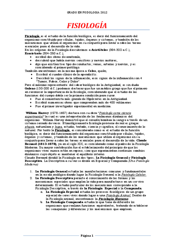 Miniatura del documento Apuntes de Fisiologia.pdf