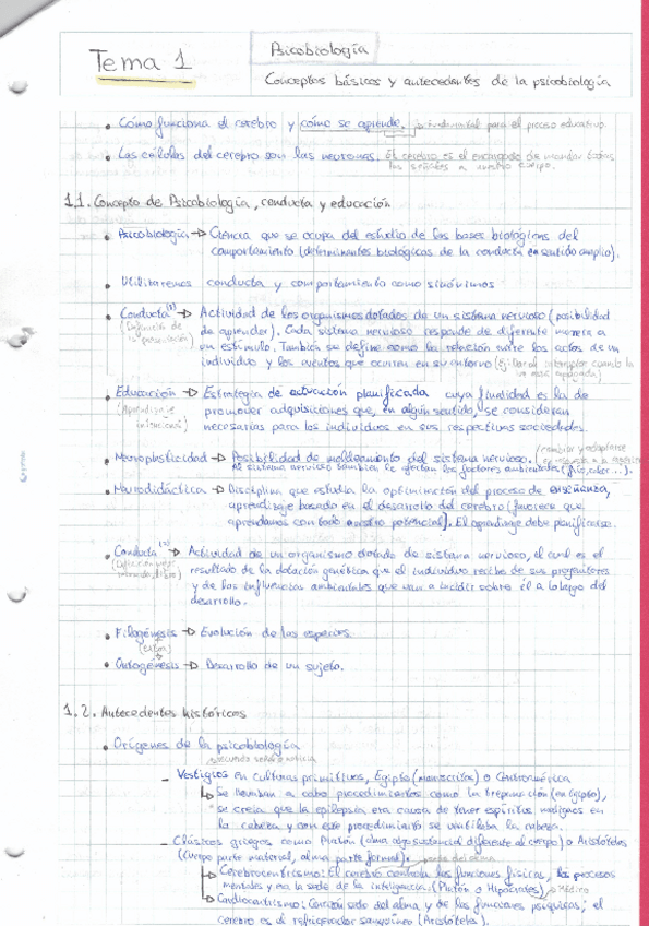 Miniatura del documento Tema-1.pdf