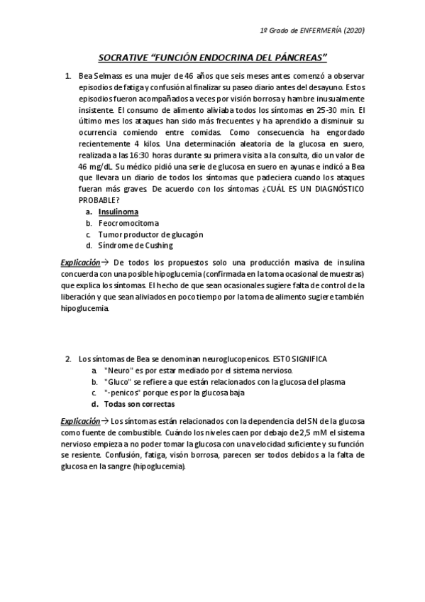 Miniatura del documento SOCRATIVE-pancreas.pdf