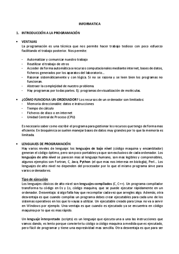 Miniatura del documento INFORMATICA.pdf