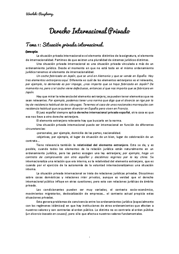 Miniatura del documento Internacional-corregido-completo.pdf