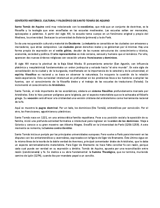 Miniatura del documento Contexto-Santo-Tomas-de-Aquino.pdf