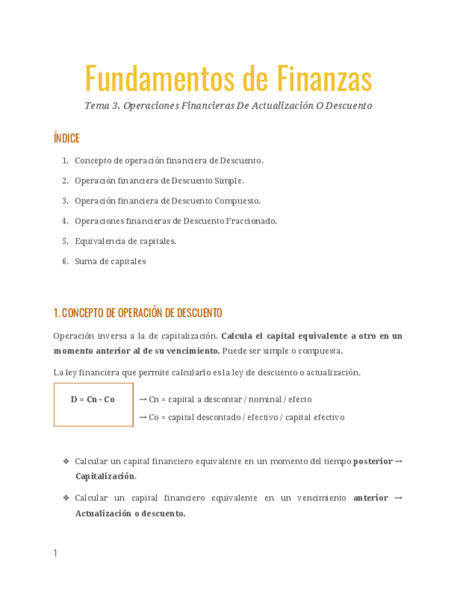 Miniatura del documento Finanzas-Tema-3-1.pdf