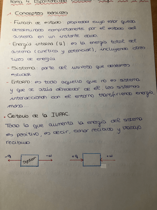 Miniatura del documento TEMA-4.pdf