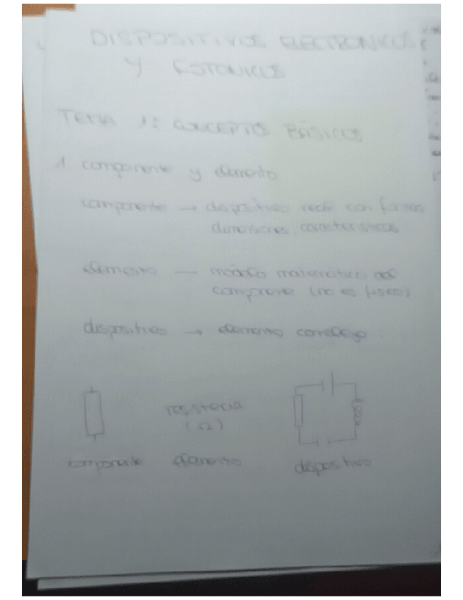 Miniatura del documento Tema-1.pdf