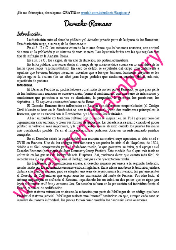 Miniatura del documento Romano-wuolah.pdf