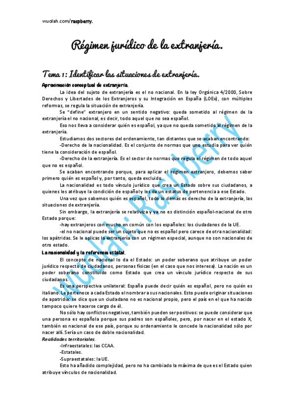 Miniatura del documento Extranjeria-corregido.pdf
