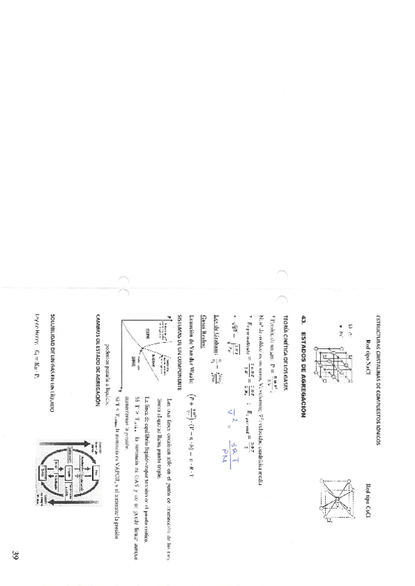 Miniatura del documento Formulario-Teoria-Completa.pdf