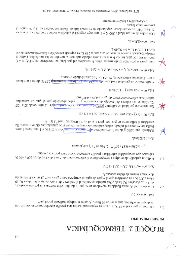 Miniatura del documento Termoquimica.pdf